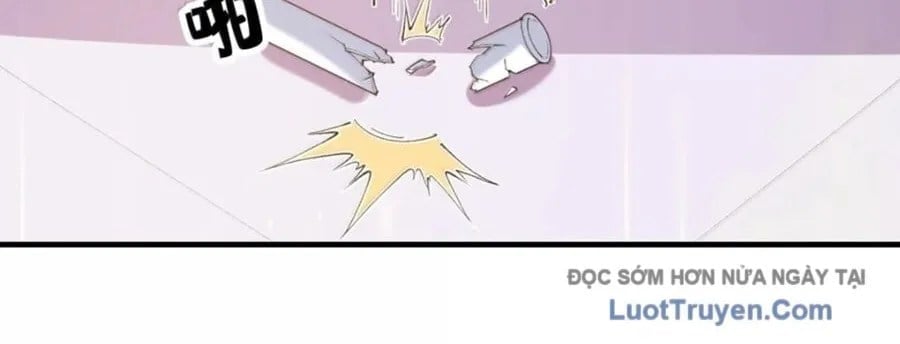 Hậu Cung Của Ta Toàn Là Ma Nữ Phản Diện Chapter 242 - Trang 2