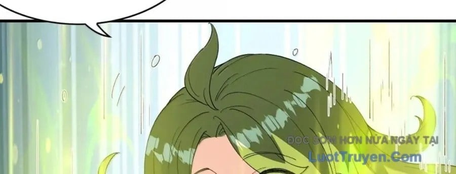 Hậu Cung Của Ta Toàn Là Ma Nữ Phản Diện Chapter 242 - Trang 2