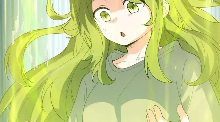Hậu Cung Của Ta Toàn Là Ma Nữ Phản Diện Chapter 242 - Trang 2