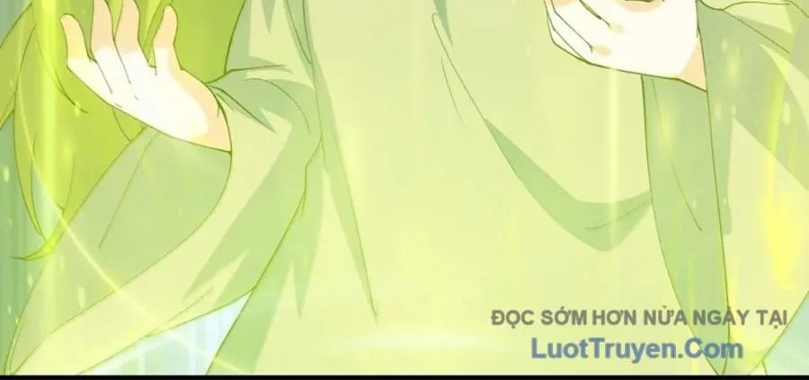 Hậu Cung Của Ta Toàn Là Ma Nữ Phản Diện Chapter 242 - Trang 2
