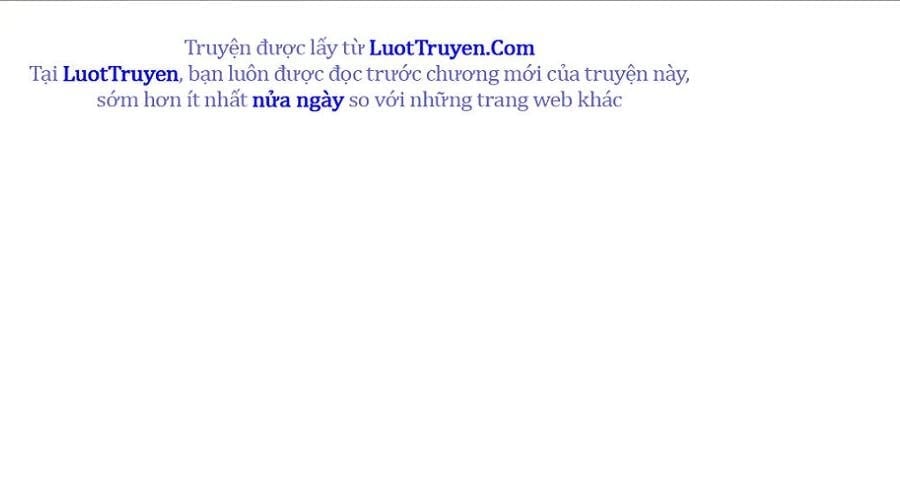 Hậu Cung Của Ta Toàn Là Ma Nữ Phản Diện Chapter 242 - Trang 2