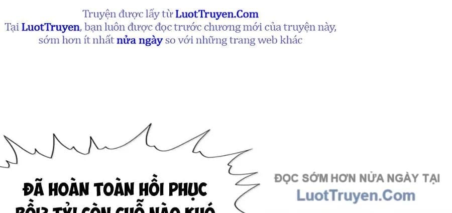 Hậu Cung Của Ta Toàn Là Ma Nữ Phản Diện Chapter 242 - Trang 2