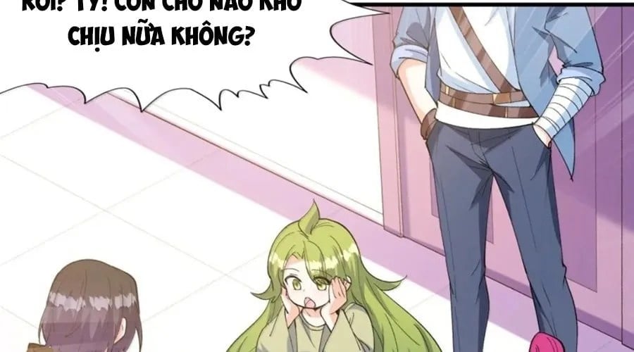 Hậu Cung Của Ta Toàn Là Ma Nữ Phản Diện Chapter 242 - Trang 2