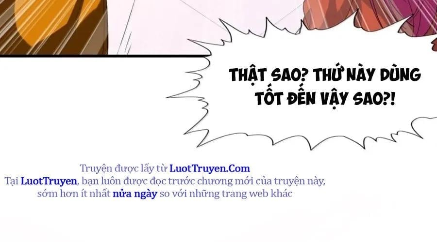 Hậu Cung Của Ta Toàn Là Ma Nữ Phản Diện Chapter 242 - Trang 2