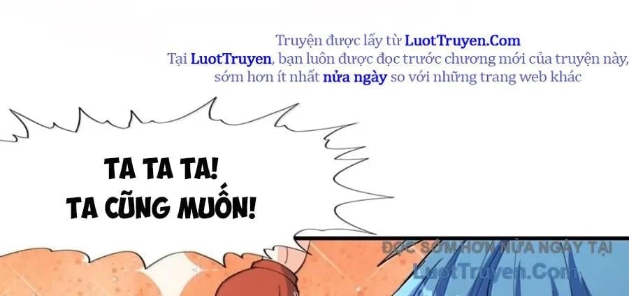 Hậu Cung Của Ta Toàn Là Ma Nữ Phản Diện Chapter 242 - Trang 2