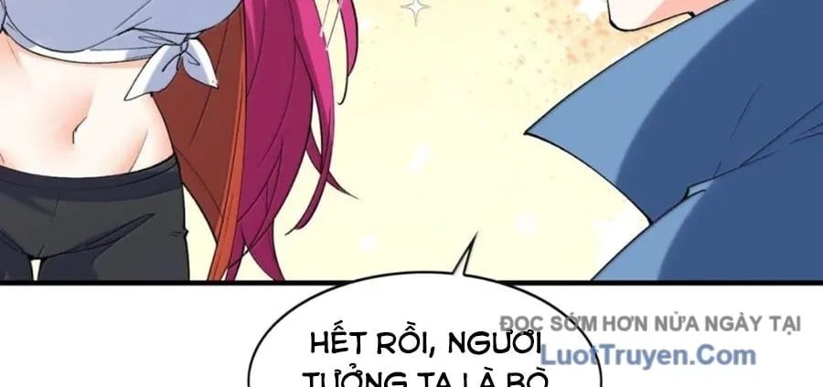 Hậu Cung Của Ta Toàn Là Ma Nữ Phản Diện Chapter 242 - Trang 2