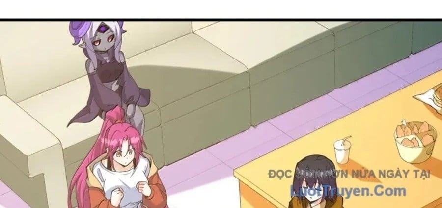 Hậu Cung Của Ta Toàn Là Ma Nữ Phản Diện Chapter 242 - Trang 2