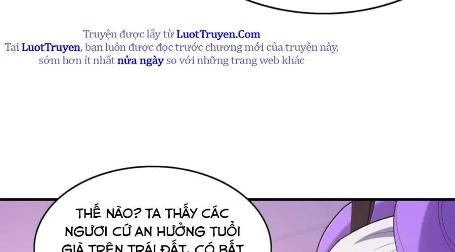 Hậu Cung Của Ta Toàn Là Ma Nữ Phản Diện Chapter 242 - Trang 2