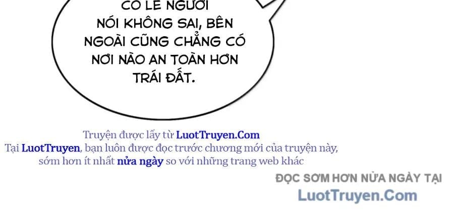 Hậu Cung Của Ta Toàn Là Ma Nữ Phản Diện Chapter 242 - Trang 2