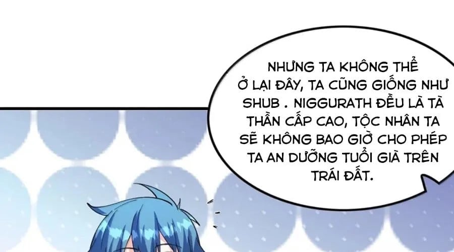 Hậu Cung Của Ta Toàn Là Ma Nữ Phản Diện Chapter 242 - Trang 2