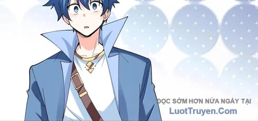 Hậu Cung Của Ta Toàn Là Ma Nữ Phản Diện Chapter 242 - Trang 2