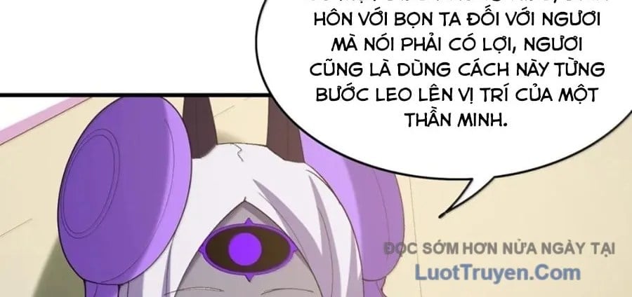 Hậu Cung Của Ta Toàn Là Ma Nữ Phản Diện Chapter 242 - Trang 2