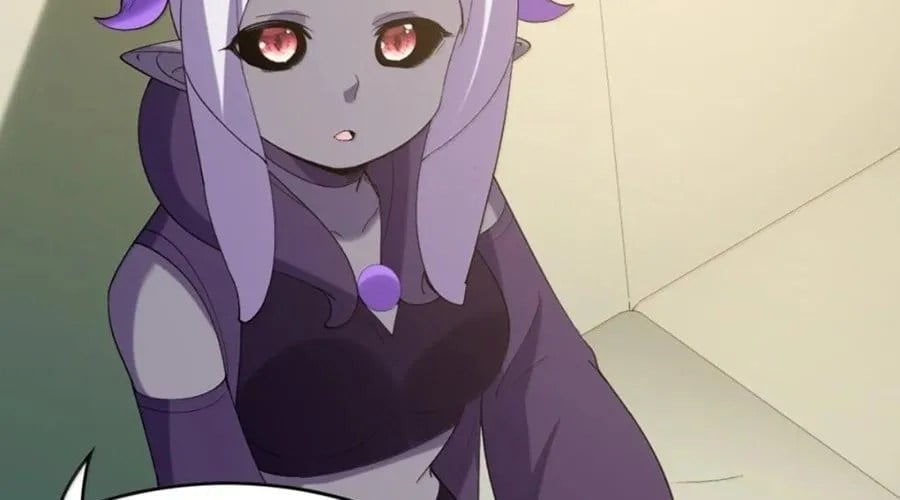 Hậu Cung Của Ta Toàn Là Ma Nữ Phản Diện Chapter 242 - Trang 2