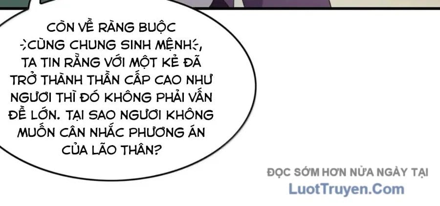 Hậu Cung Của Ta Toàn Là Ma Nữ Phản Diện Chapter 242 - Trang 2