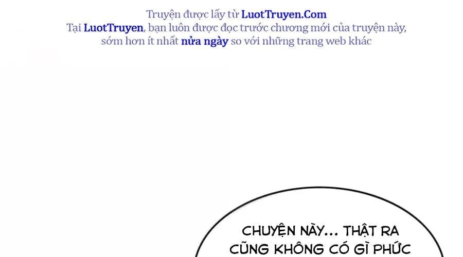 Hậu Cung Của Ta Toàn Là Ma Nữ Phản Diện Chapter 242 - Trang 2