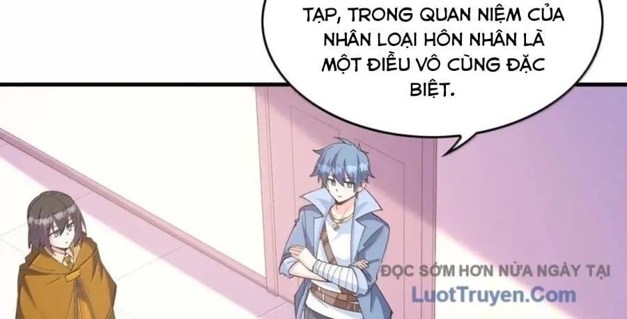 Hậu Cung Của Ta Toàn Là Ma Nữ Phản Diện Chapter 242 - Trang 2