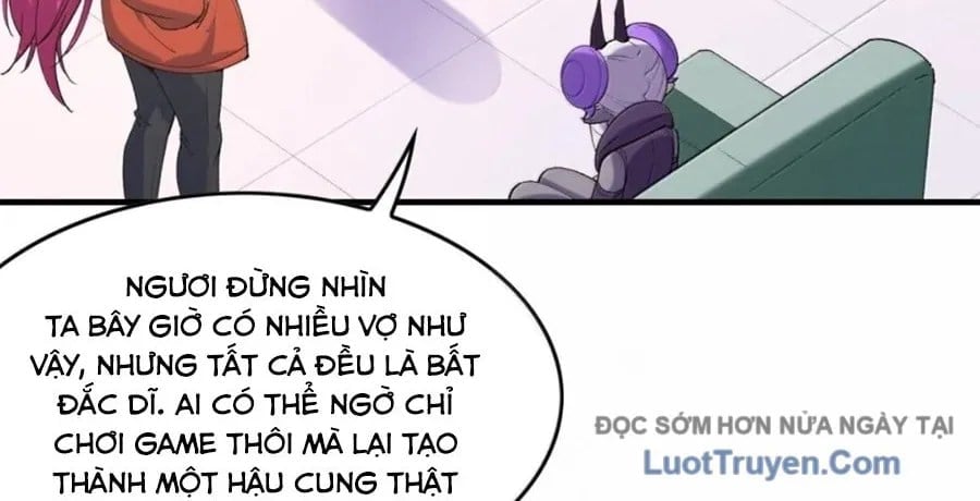 Hậu Cung Của Ta Toàn Là Ma Nữ Phản Diện Chapter 242 - Trang 2