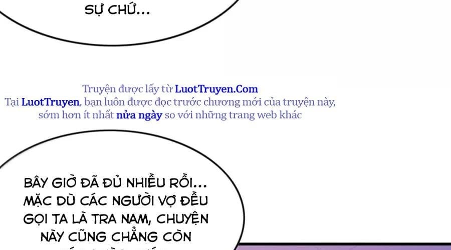 Hậu Cung Của Ta Toàn Là Ma Nữ Phản Diện Chapter 242 - Trang 2
