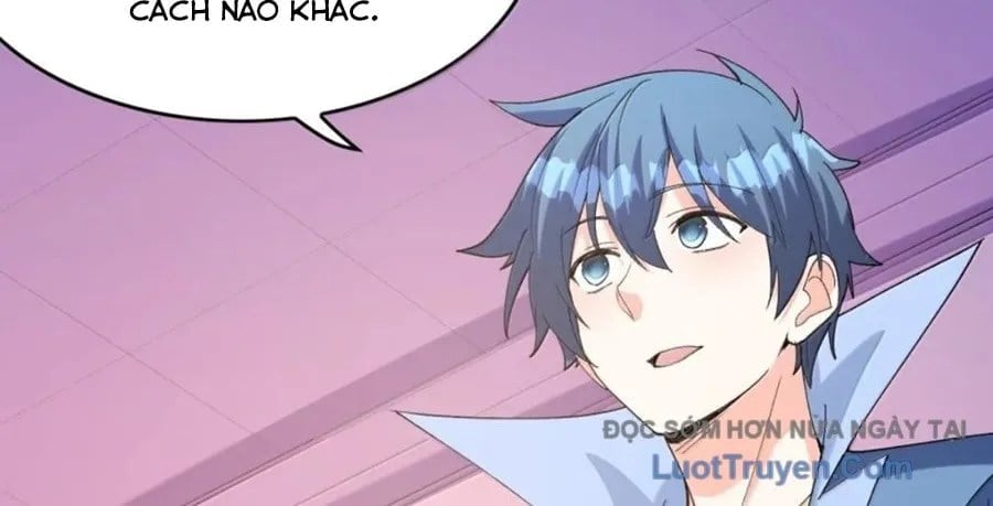 Hậu Cung Của Ta Toàn Là Ma Nữ Phản Diện Chapter 242 - Trang 2