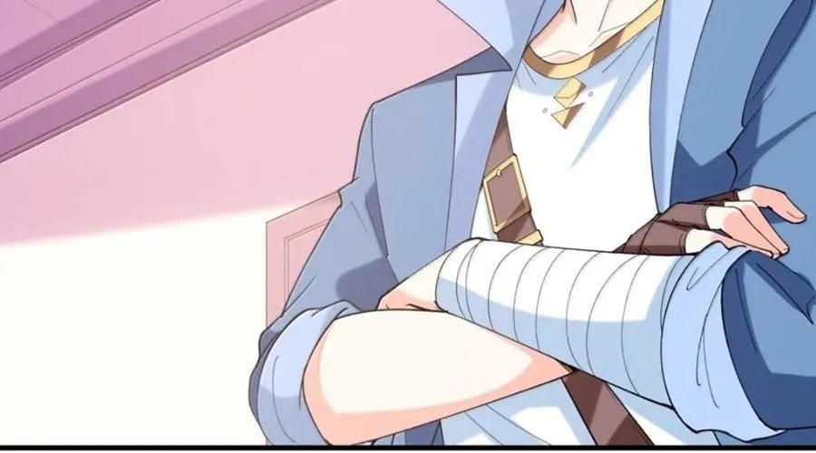 Hậu Cung Của Ta Toàn Là Ma Nữ Phản Diện Chapter 242 - Trang 2
