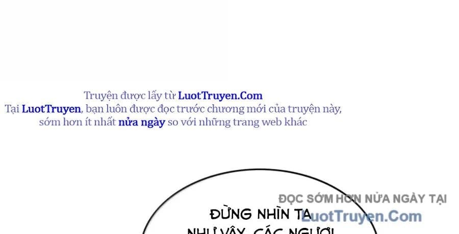 Hậu Cung Của Ta Toàn Là Ma Nữ Phản Diện Chapter 242 - Trang 2