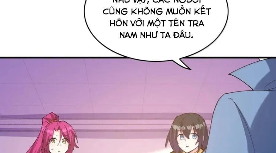 Hậu Cung Của Ta Toàn Là Ma Nữ Phản Diện Chapter 242 - Trang 2
