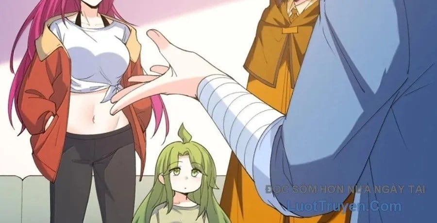 Hậu Cung Của Ta Toàn Là Ma Nữ Phản Diện Chapter 242 - Trang 2