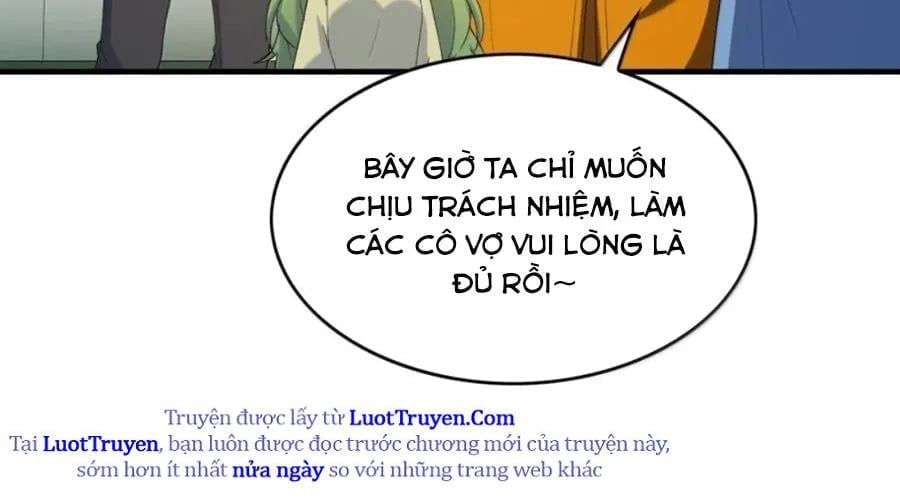 Hậu Cung Của Ta Toàn Là Ma Nữ Phản Diện Chapter 242 - Trang 2