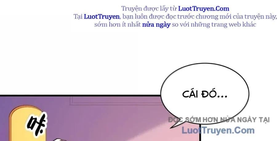 Hậu Cung Của Ta Toàn Là Ma Nữ Phản Diện Chapter 242 - Trang 2