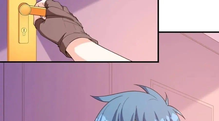 Hậu Cung Của Ta Toàn Là Ma Nữ Phản Diện Chapter 242 - Trang 2