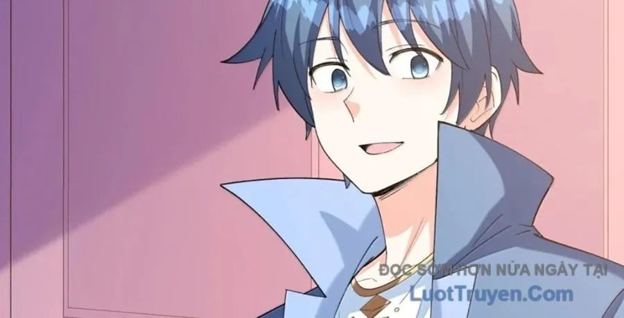 Hậu Cung Của Ta Toàn Là Ma Nữ Phản Diện Chapter 242 - Trang 2