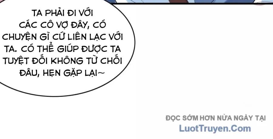 Hậu Cung Của Ta Toàn Là Ma Nữ Phản Diện Chapter 242 - Trang 2