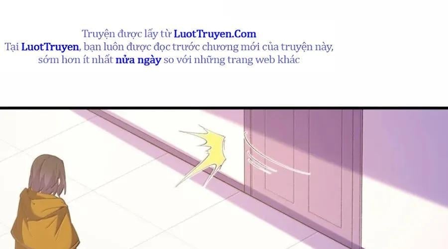 Hậu Cung Của Ta Toàn Là Ma Nữ Phản Diện Chapter 242 - Trang 2