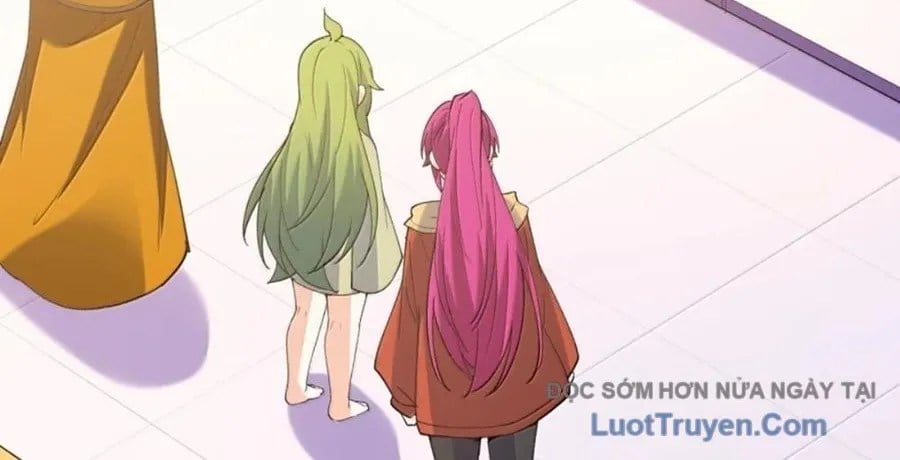 Hậu Cung Của Ta Toàn Là Ma Nữ Phản Diện Chapter 242 - Trang 2