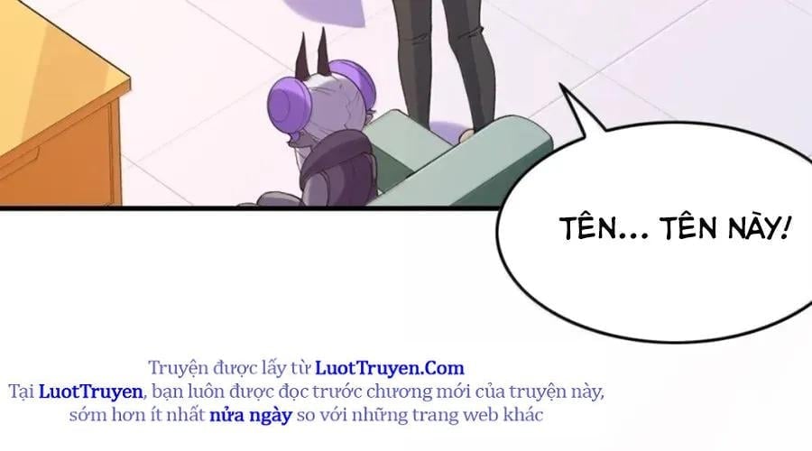 Hậu Cung Của Ta Toàn Là Ma Nữ Phản Diện Chapter 242 - Trang 2