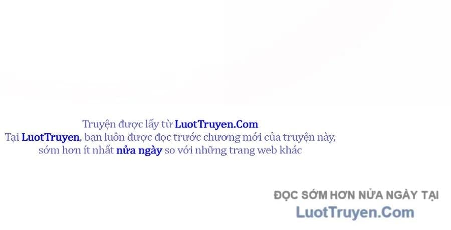 Hậu Cung Của Ta Toàn Là Ma Nữ Phản Diện Chapter 242 - Trang 2