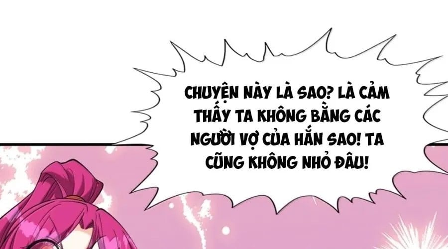 Hậu Cung Của Ta Toàn Là Ma Nữ Phản Diện Chapter 242 - Trang 2