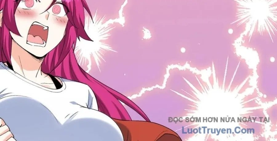 Hậu Cung Của Ta Toàn Là Ma Nữ Phản Diện Chapter 242 - Trang 2