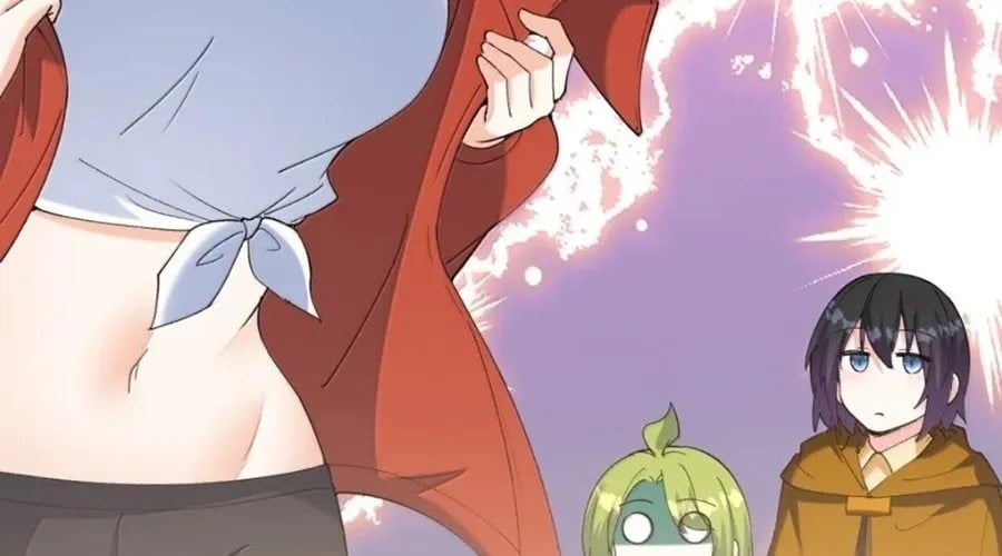 Hậu Cung Của Ta Toàn Là Ma Nữ Phản Diện Chapter 242 - Trang 2