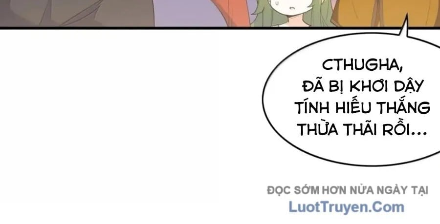 Hậu Cung Của Ta Toàn Là Ma Nữ Phản Diện Chapter 242 - Trang 2