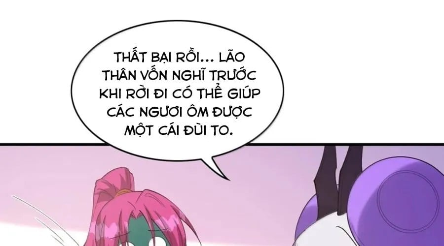 Hậu Cung Của Ta Toàn Là Ma Nữ Phản Diện Chapter 242 - Trang 2