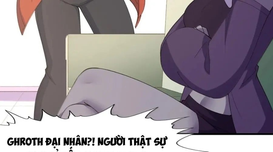 Hậu Cung Của Ta Toàn Là Ma Nữ Phản Diện Chapter 242 - Trang 2