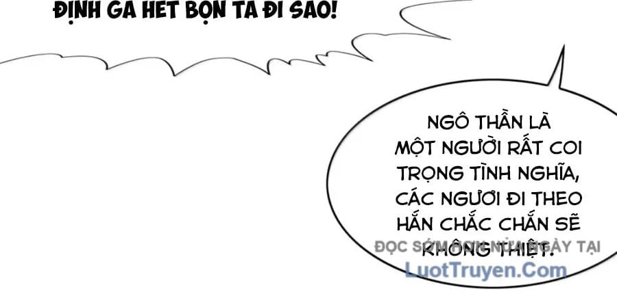 Hậu Cung Của Ta Toàn Là Ma Nữ Phản Diện Chapter 242 - Trang 2