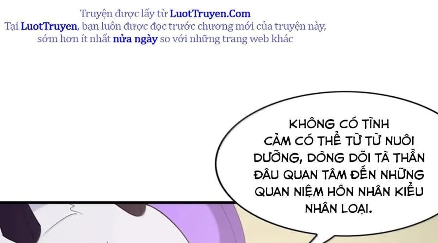 Hậu Cung Của Ta Toàn Là Ma Nữ Phản Diện Chapter 242 - Trang 2