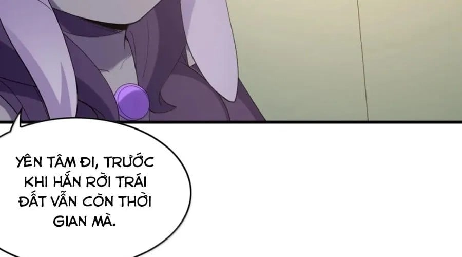 Hậu Cung Của Ta Toàn Là Ma Nữ Phản Diện Chapter 242 - Trang 2