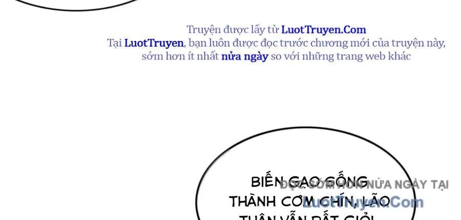 Hậu Cung Của Ta Toàn Là Ma Nữ Phản Diện Chapter 242 - Trang 2