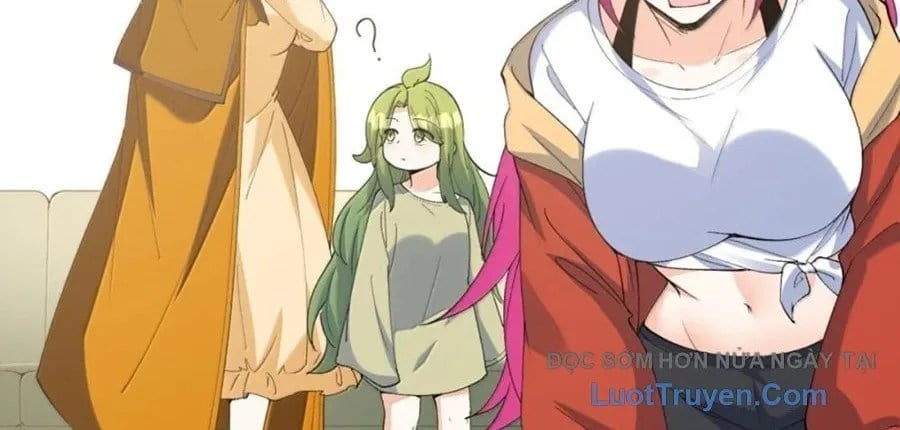 Hậu Cung Của Ta Toàn Là Ma Nữ Phản Diện Chapter 242 - Trang 2