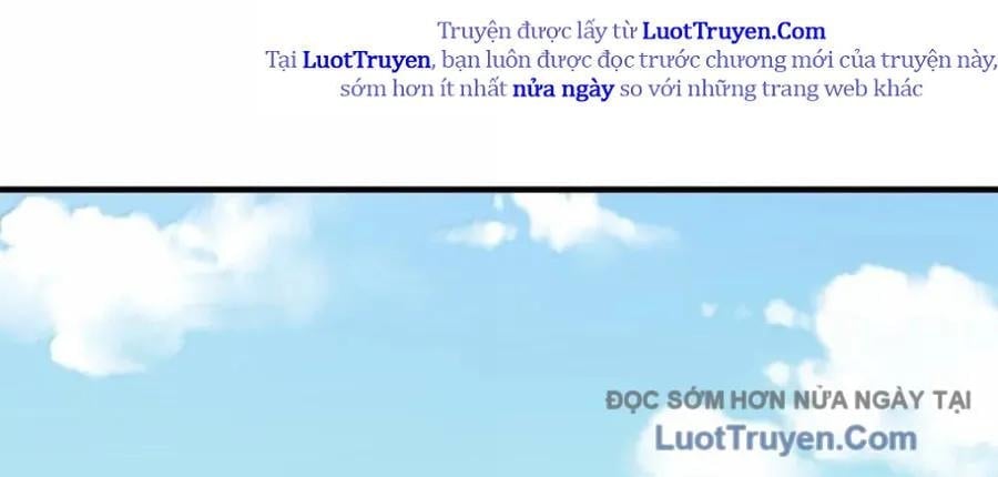 Hậu Cung Của Ta Toàn Là Ma Nữ Phản Diện Chapter 242 - Trang 2