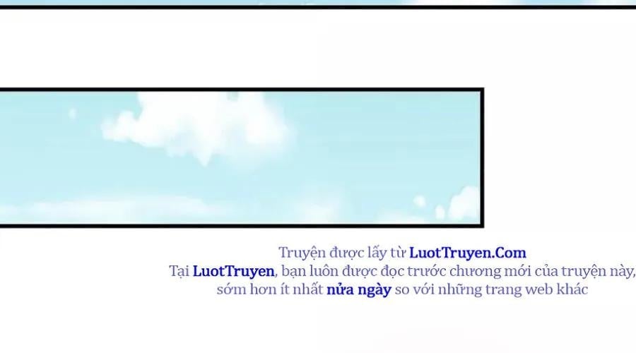 Hậu Cung Của Ta Toàn Là Ma Nữ Phản Diện Chapter 242 - Trang 2