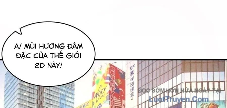 Hậu Cung Của Ta Toàn Là Ma Nữ Phản Diện Chapter 242 - Trang 2